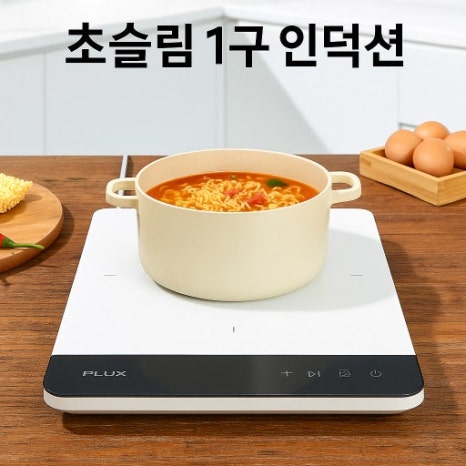하이미트 이미지