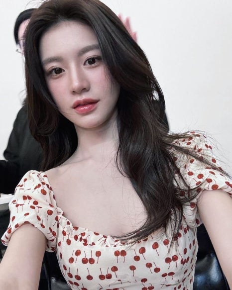 아이디헤어 용인수지점 이미지