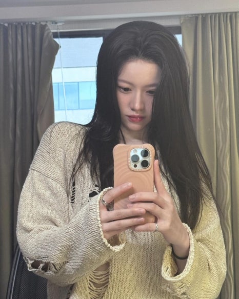 아이디헤어 용인수지점 이미지
