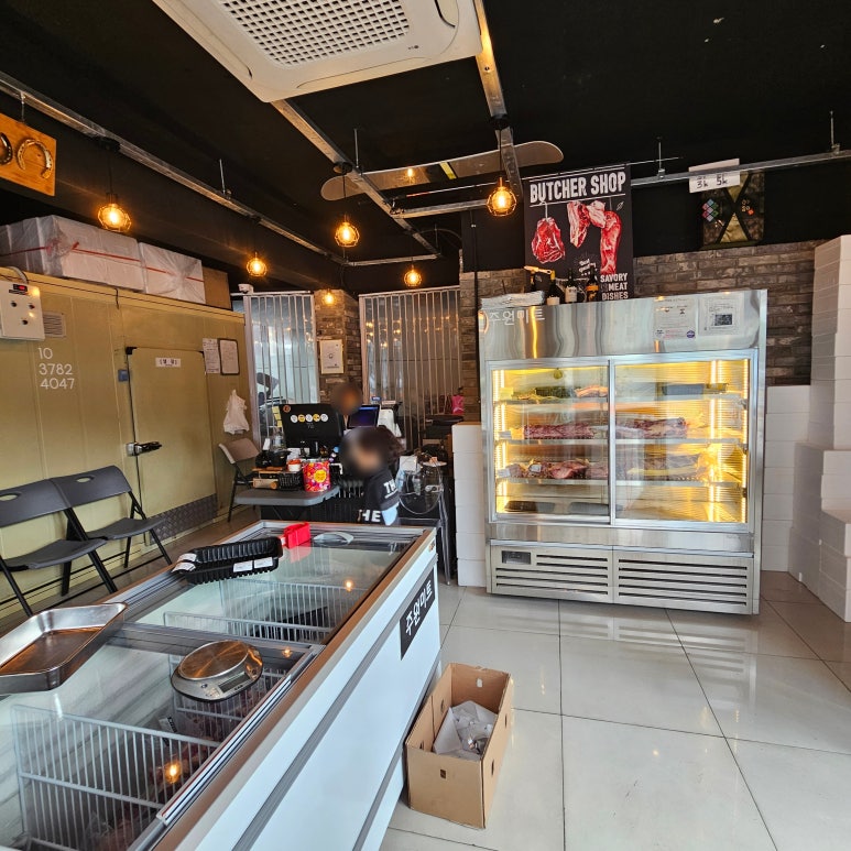 주원미트 이미지