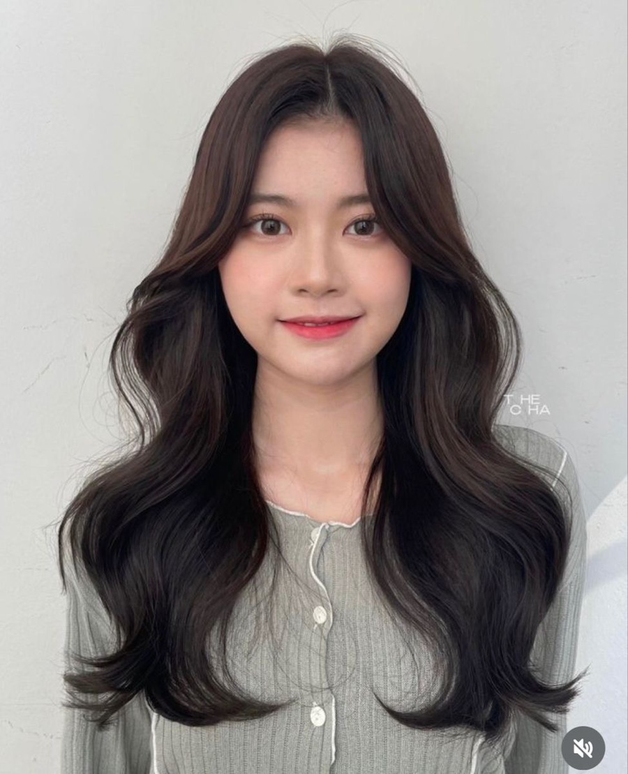 에코빌드 이미지