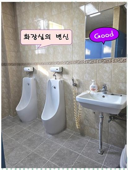 뿌리독서실 이미지