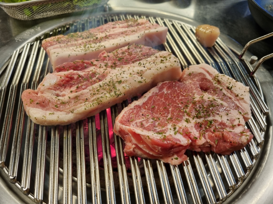(주)마초패밀리 이미지