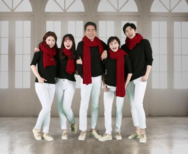 소중한오늘 사진관 이미지