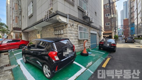 한빛건물관리 이미지