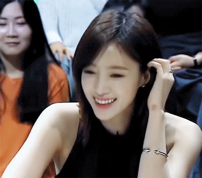 요라멘 이미지