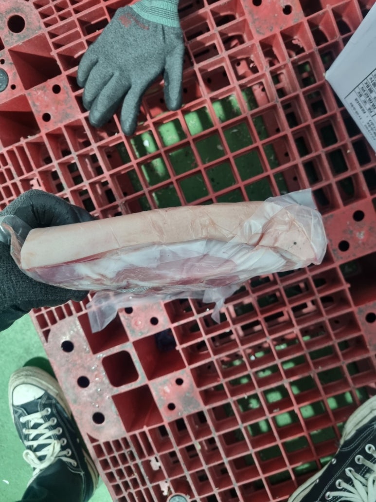 대도유통 이미지