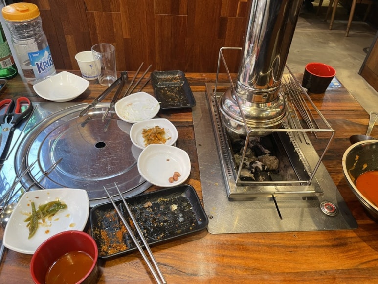 귀빈루 이미지