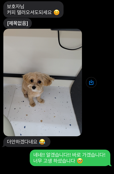 온온 이미지