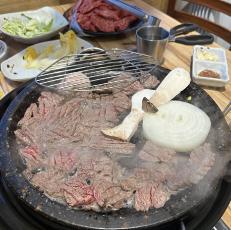 축산물프라자 이미지