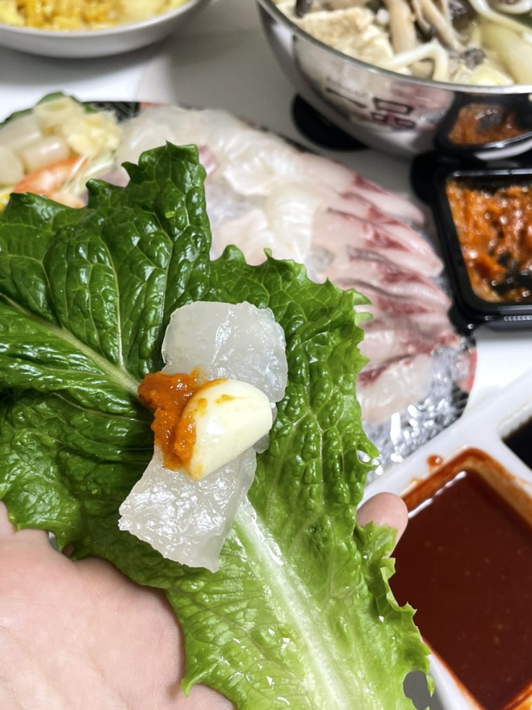 해송수산 이미지