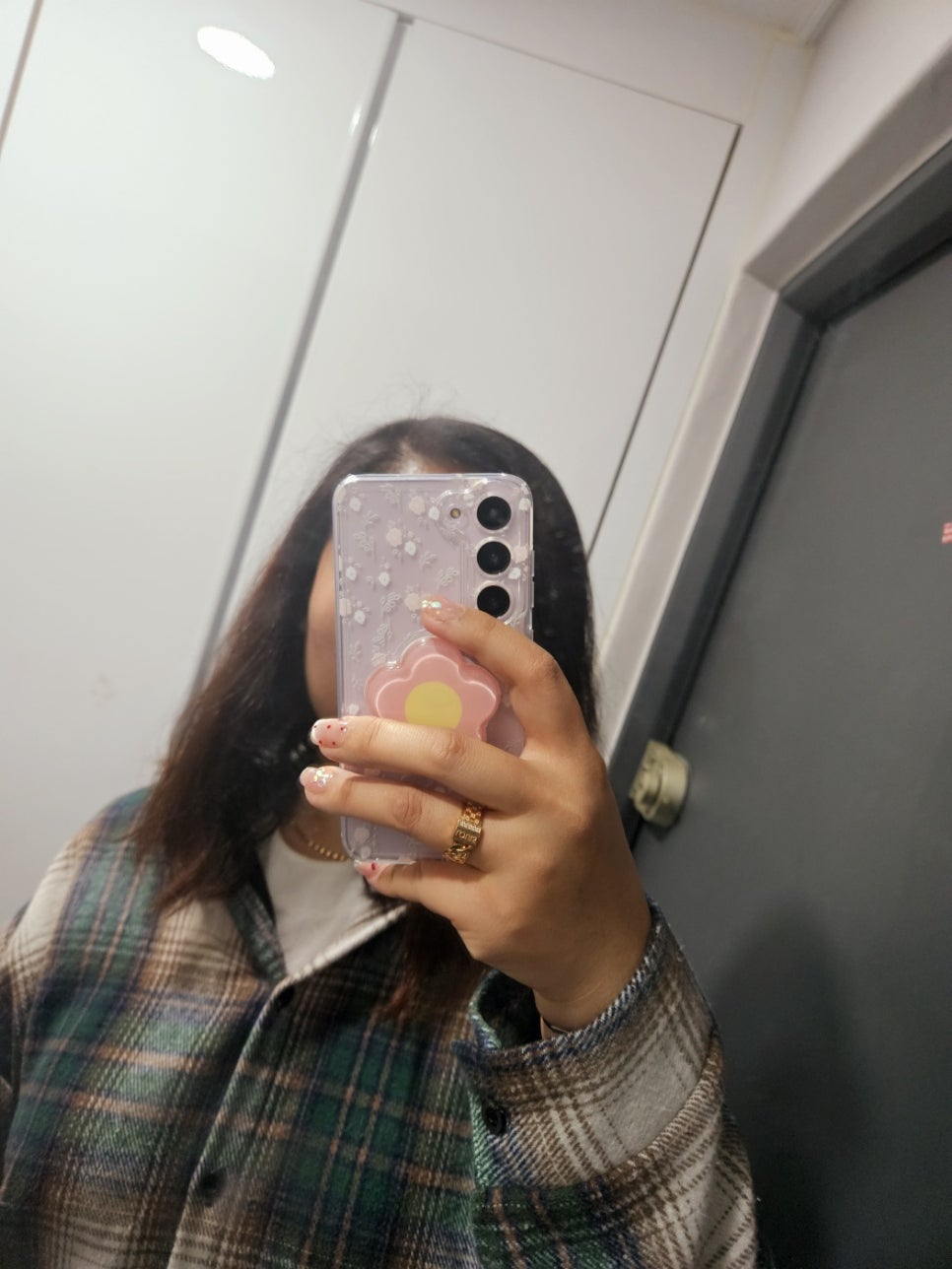 민들레미용실 이미지