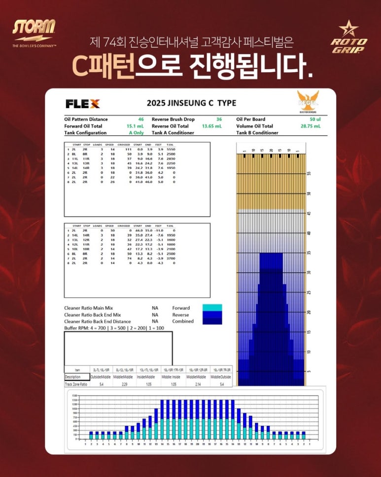 진승인터내셔널 이미지
