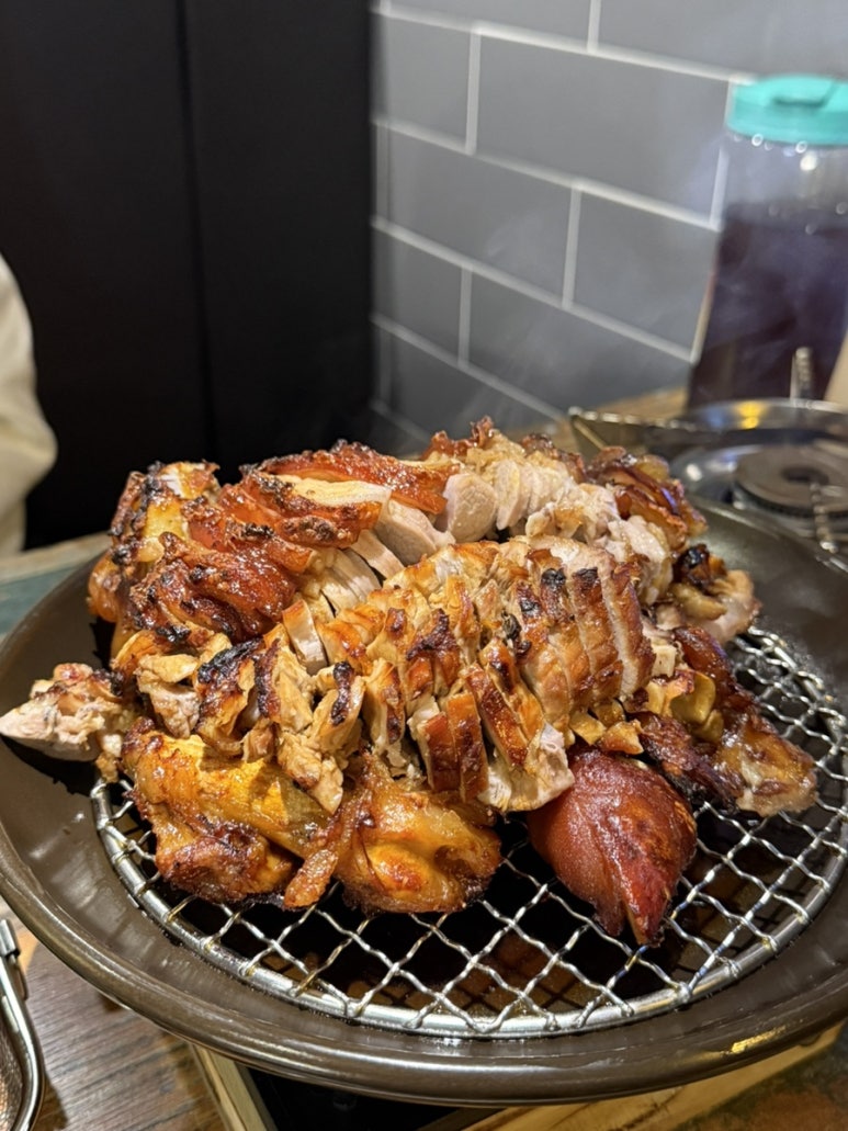 족발 신선생 방배점 이미지