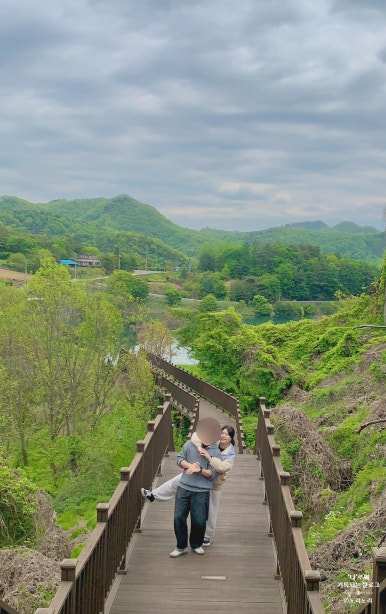 좋으면단양 이미지