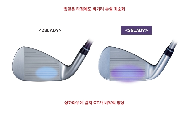 디자인손맛 이미지