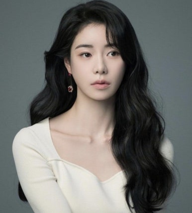 마일드헤어 이미지