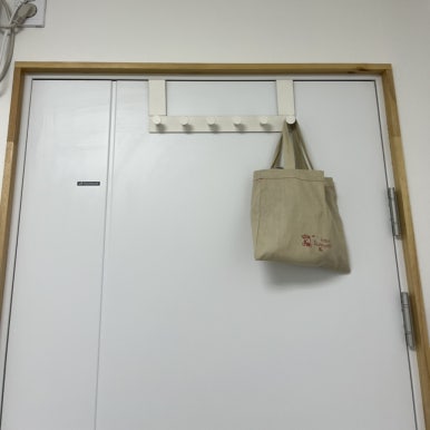 데이지닮다 이미지