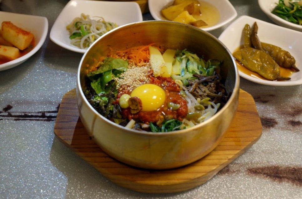 빵을 담그다 이미지