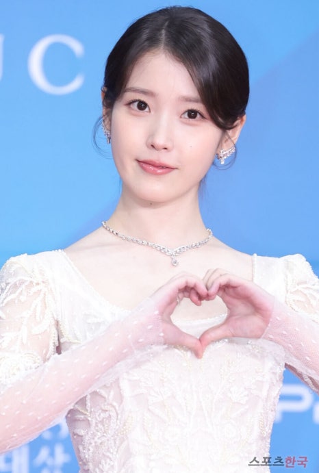 아이유어스 이미지