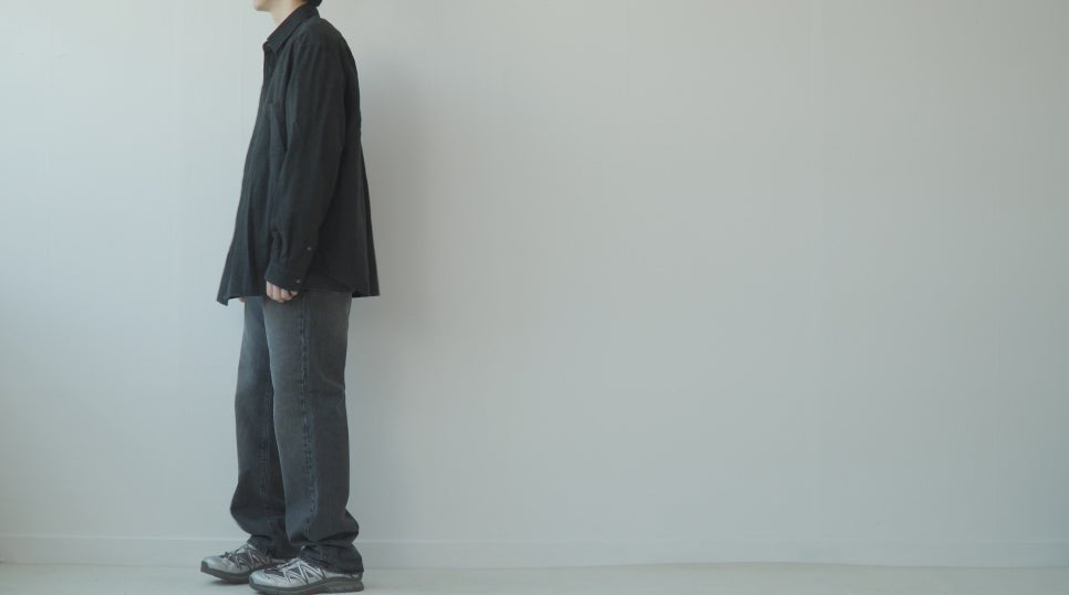 데님우드 이미지