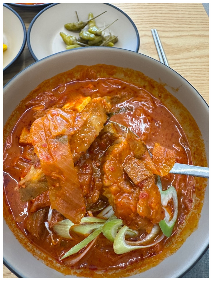 덮담 이미지