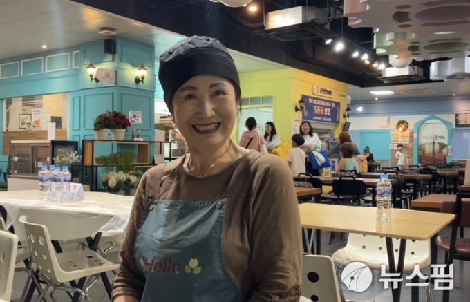 군산꽁보리 이미지