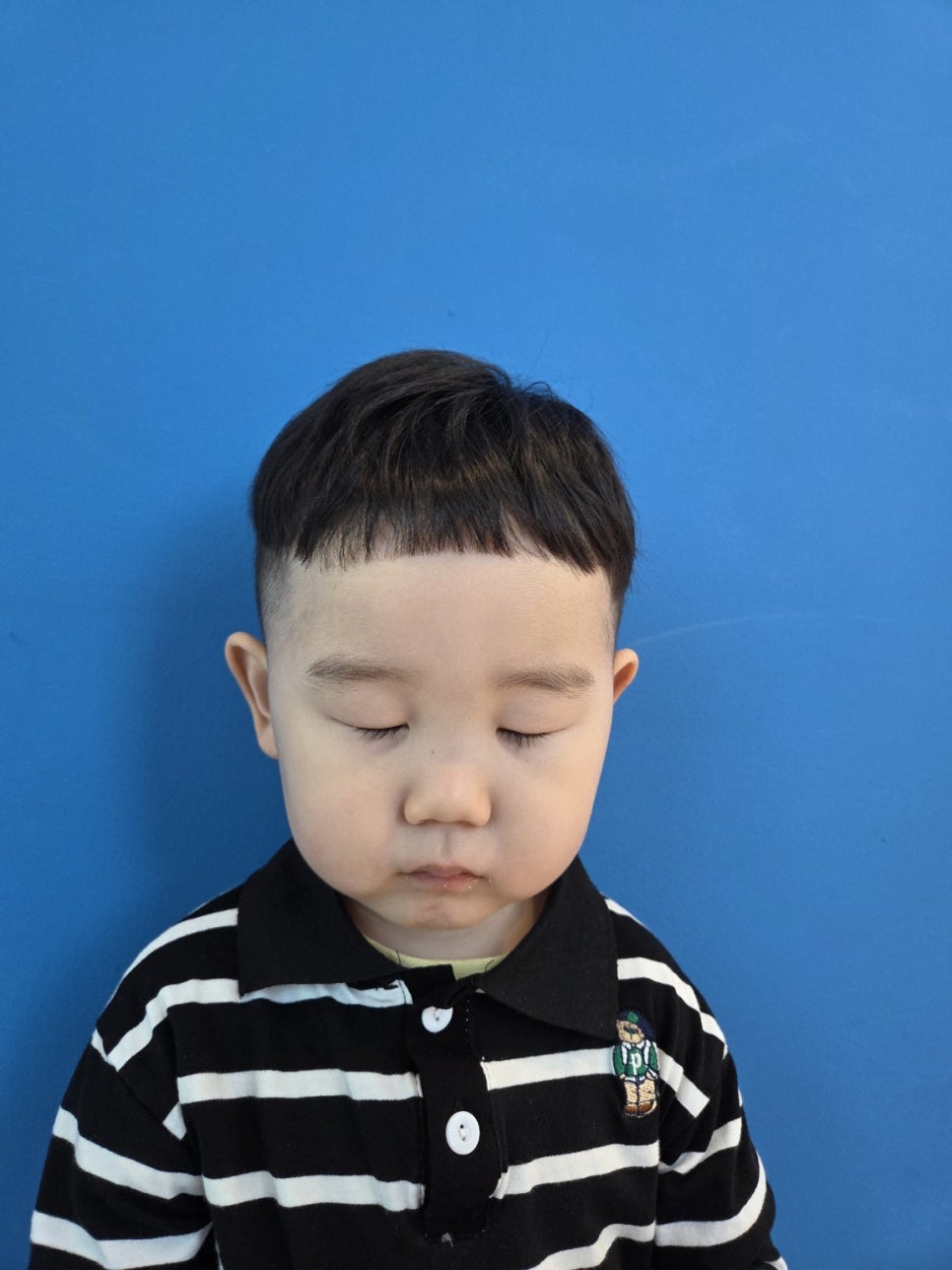 김도영미용실 이미지