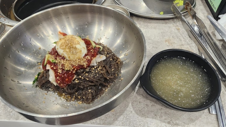 석정원 이미지