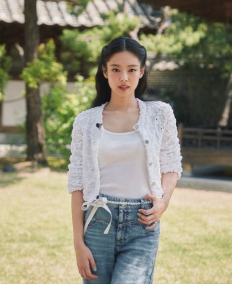 유베스트 이미지