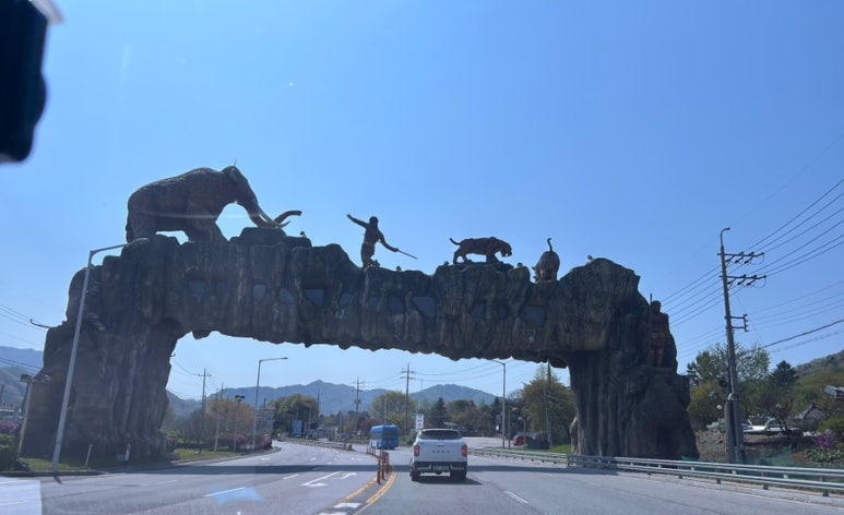 코코숲 이미지