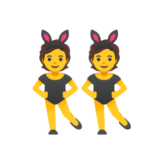BA펜션 이미지