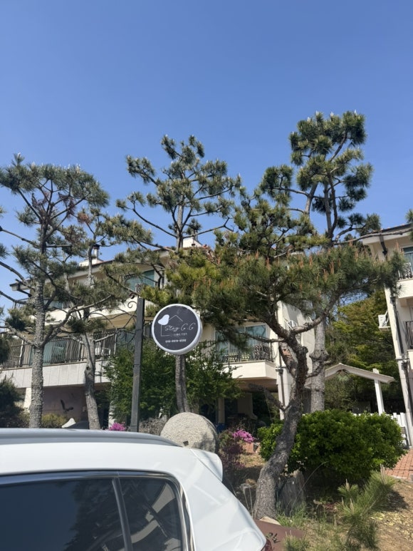 (주)여행명가 이미지