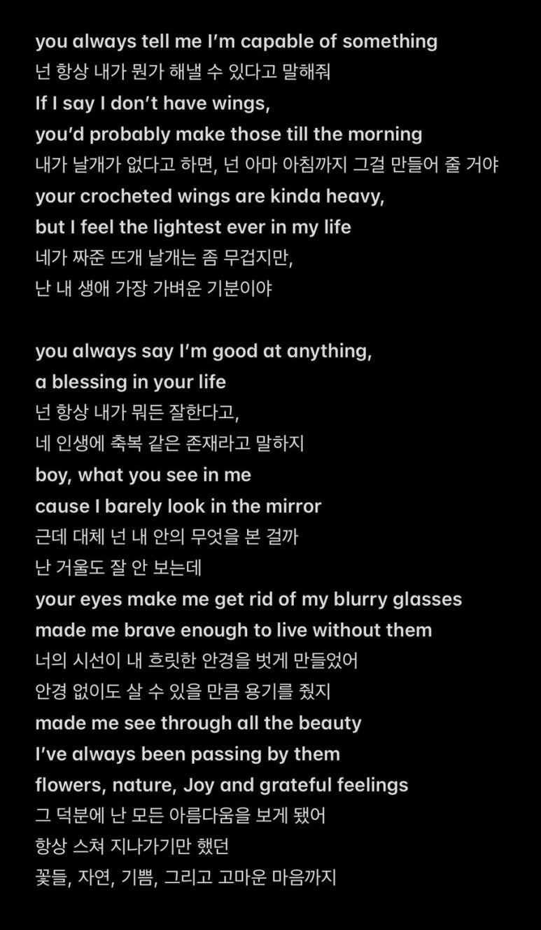 빈박스 이미지