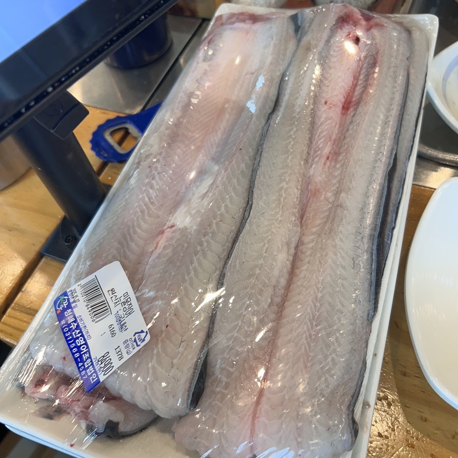 청해수산영어조합법인 이미지
