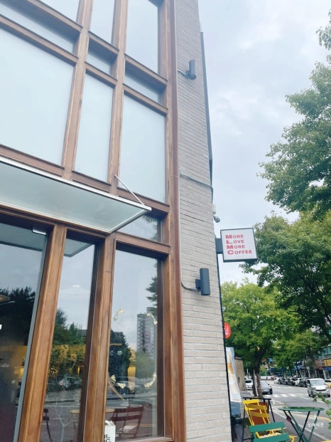 엠엘엠씨(MLMC) 이미지