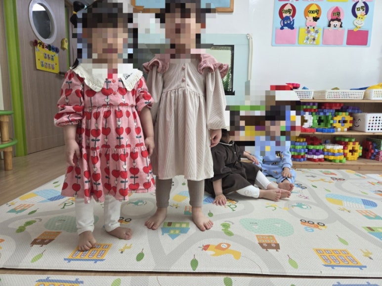 선생님따라잡기 이미지