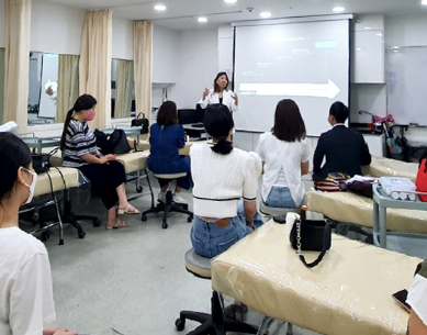 원흥컨설팅 이미지