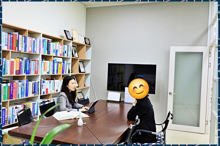 세무회계으뜸 이미지
