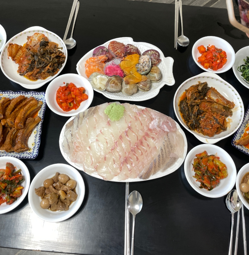 가연수산 이미지