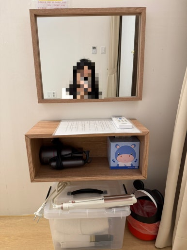 은정스테이 이미지