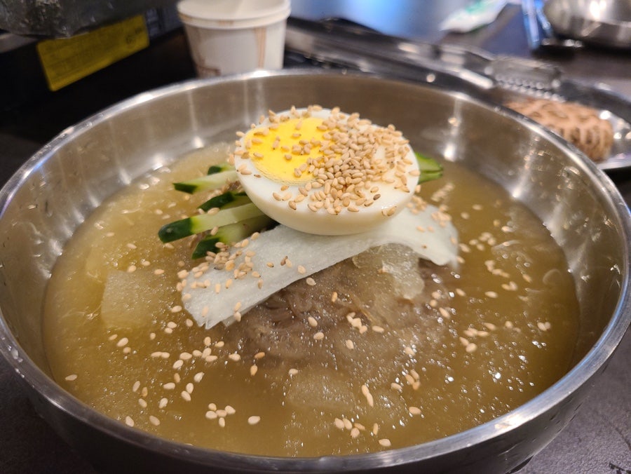 용삼겹 이미지
