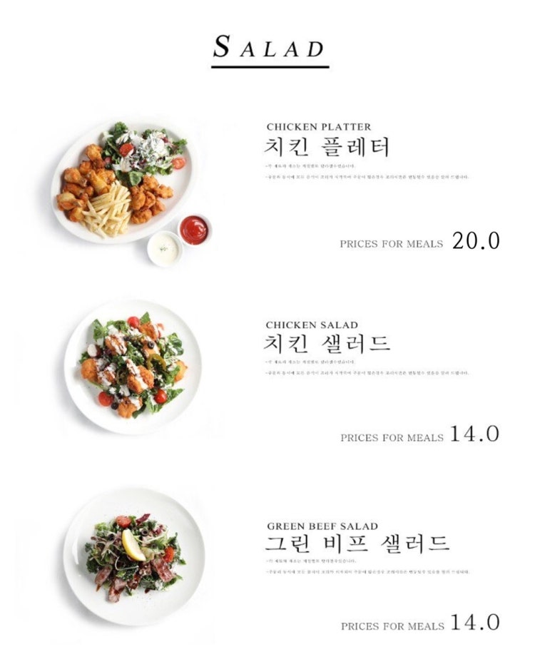 아웃오브오피스 이미지