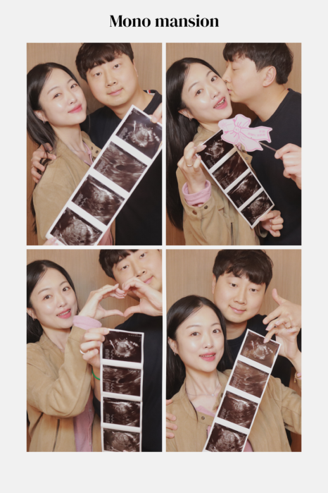 (주)삽교호놀이동산 이미지