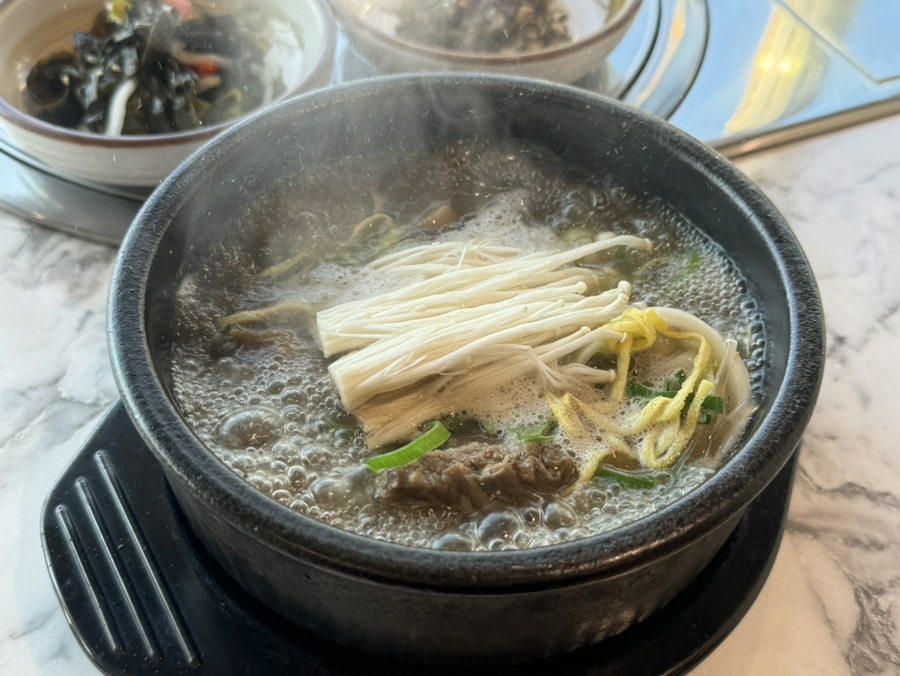더엠에이치 이미지