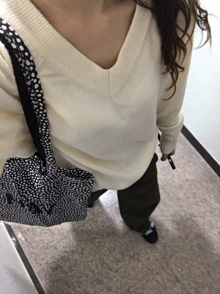 쏘베럴 이미지