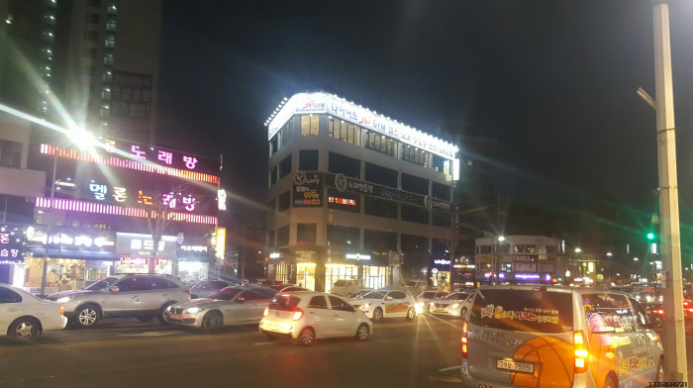 디자인샵 이미지