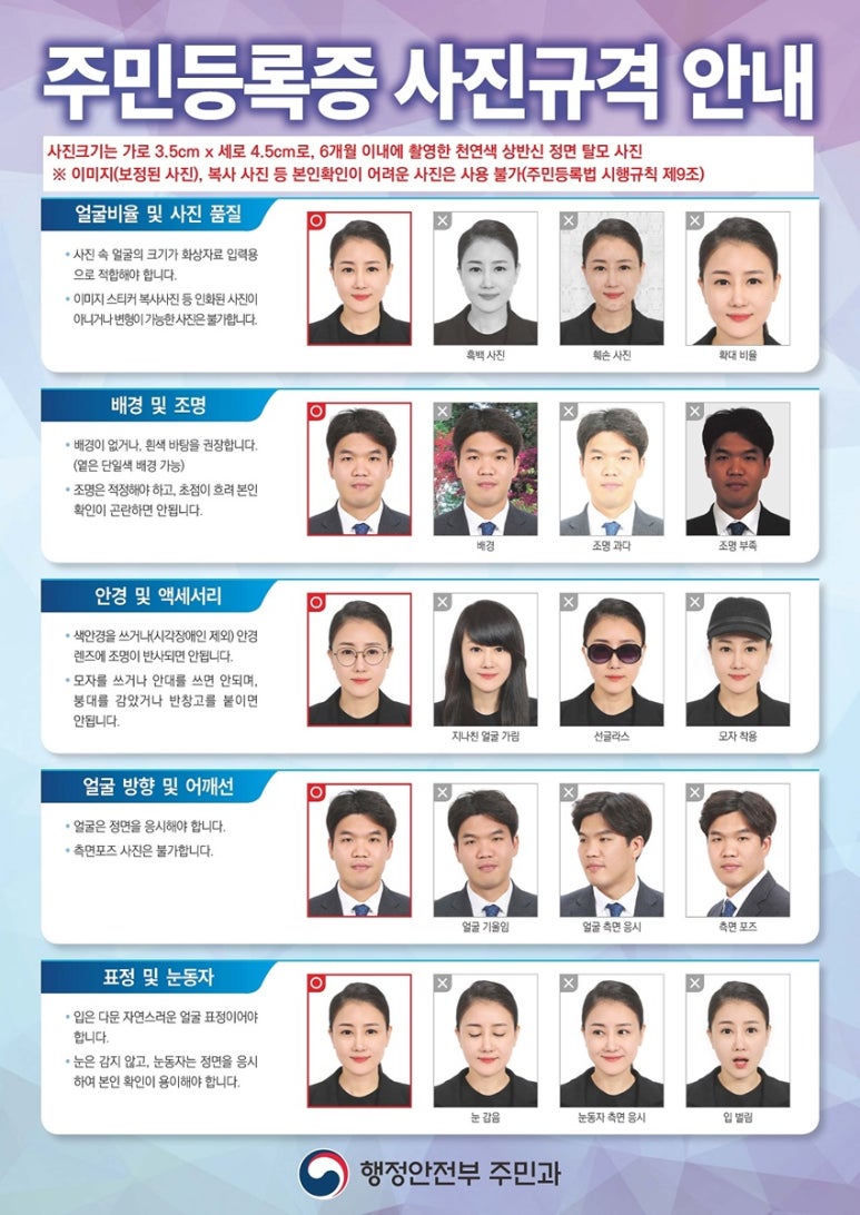 유니르 이미지