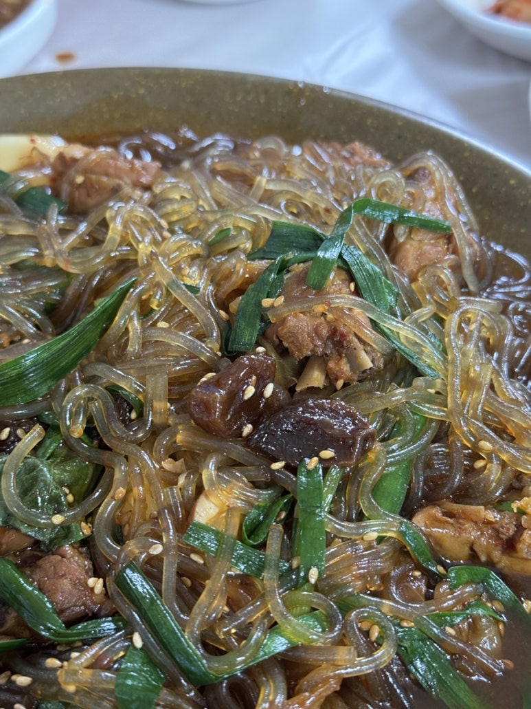 한일맛집 이미지