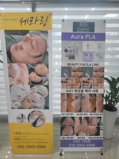 아우라 플라즈마 이미지